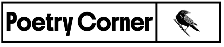 Poetry Corner