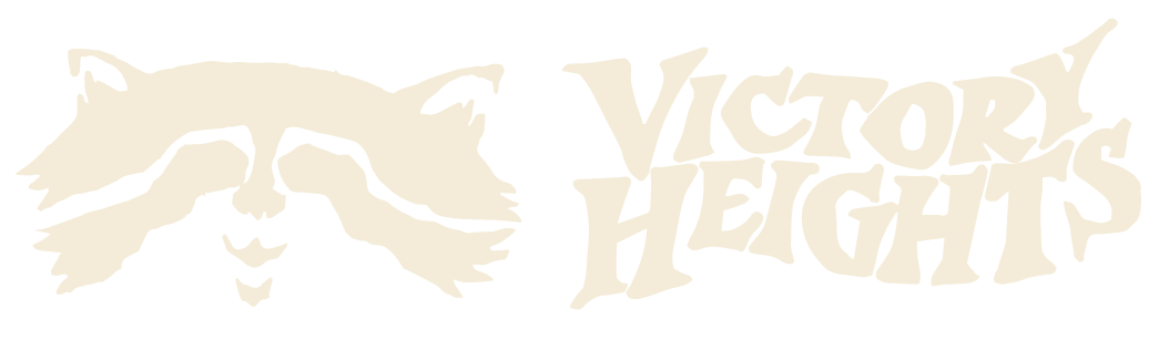 Victory Heights