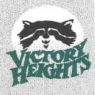cropped-VH-Raccoon.jpg